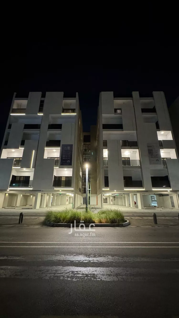 شقة للبيع في حي الروابي, مدينة الخبر, المنطقة الشرقية صورة 5