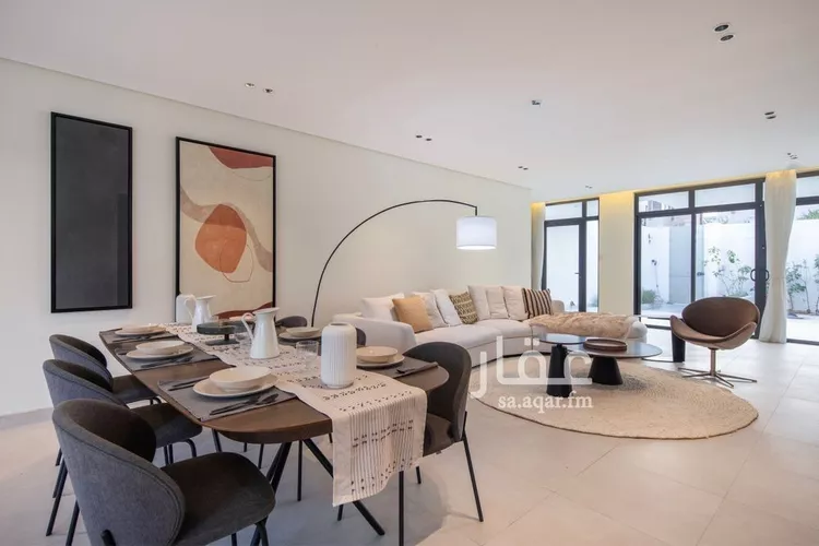 Apartment for Sale in Al Khobar Al Khuzamy صورة 2