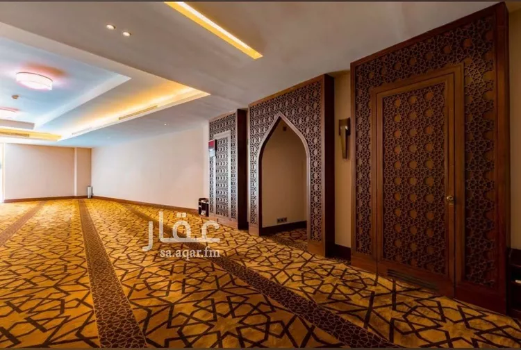 Apartment for Sale in Dhahran Al Qusur صورة 5