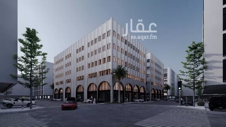 شقة للبيع في حي البندرية, مدينة الخبر, المنطقة الشرقية 7