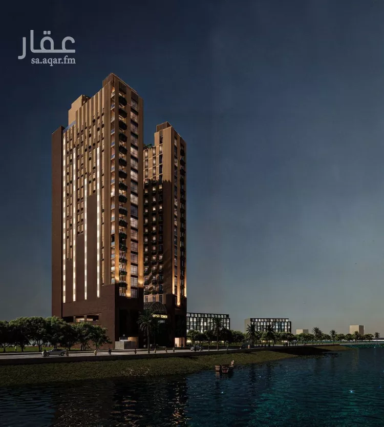 Apartment for Sale in Al Khobar Al Khour صورة 3