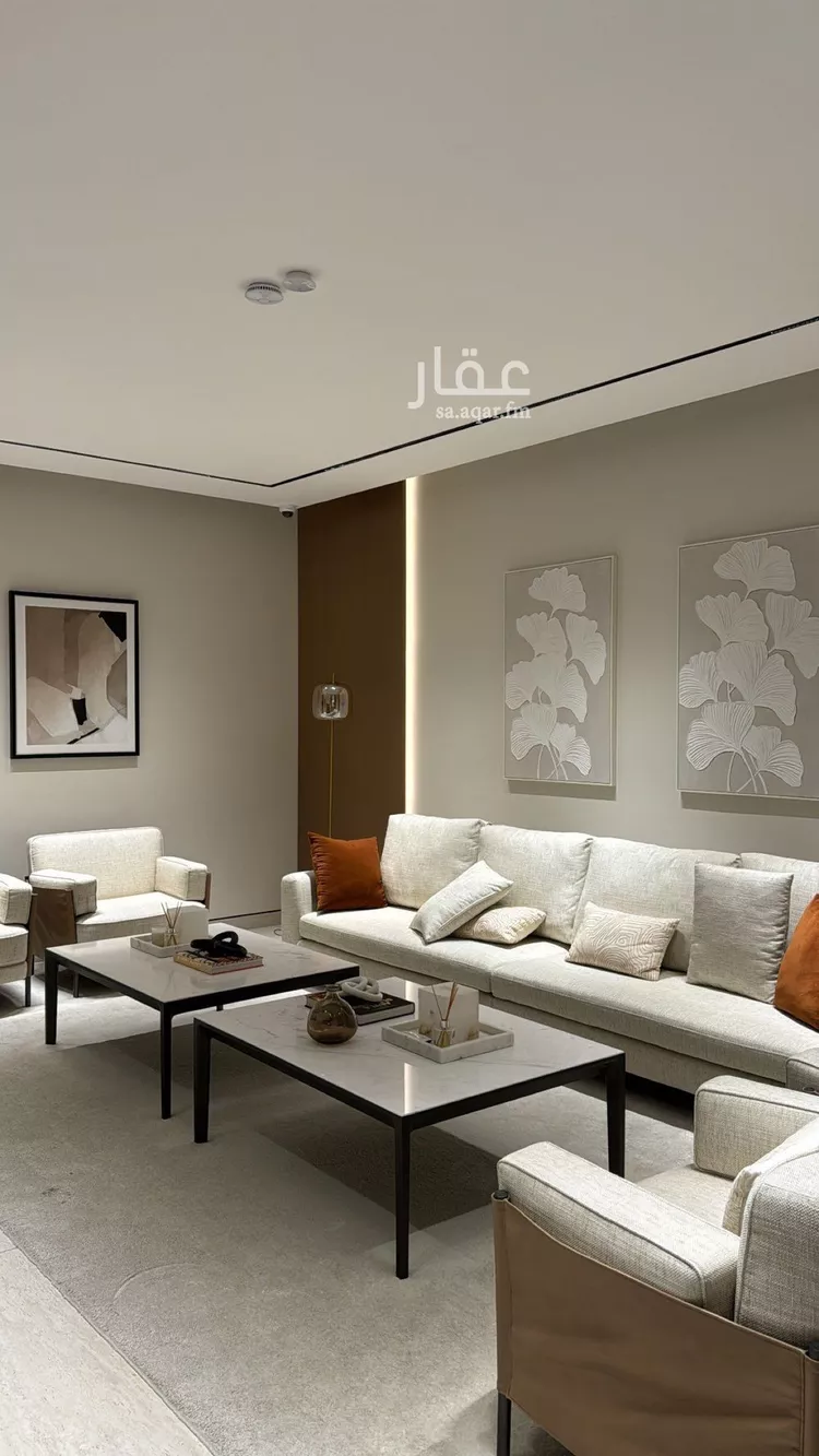 فيلا للبيع في شارع الاسدي, حي السيف, مدينة الدمام, المنطقة الشرقية صورة 2