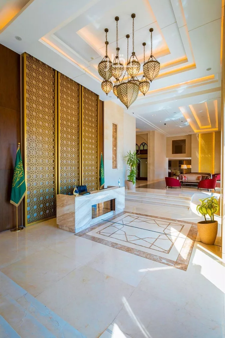 Apartment for Sale in Dhahran Al Qusur