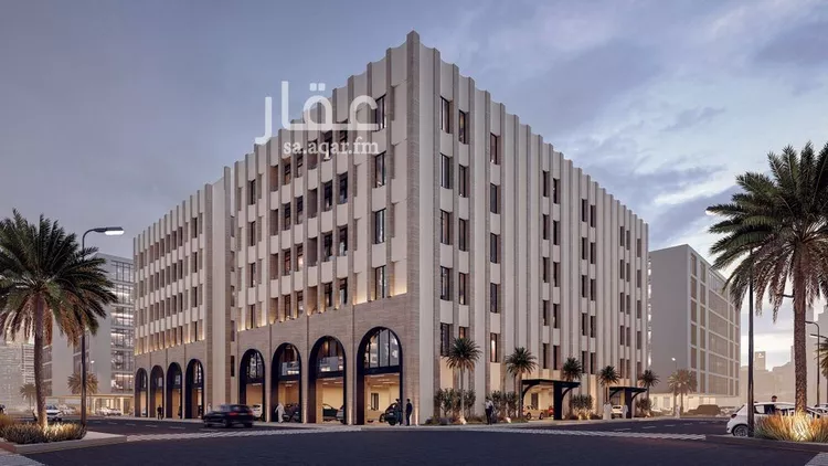 شقة للبيع في حي البندرية, مدينة الخبر, المنطقة الشرقية صورة 2