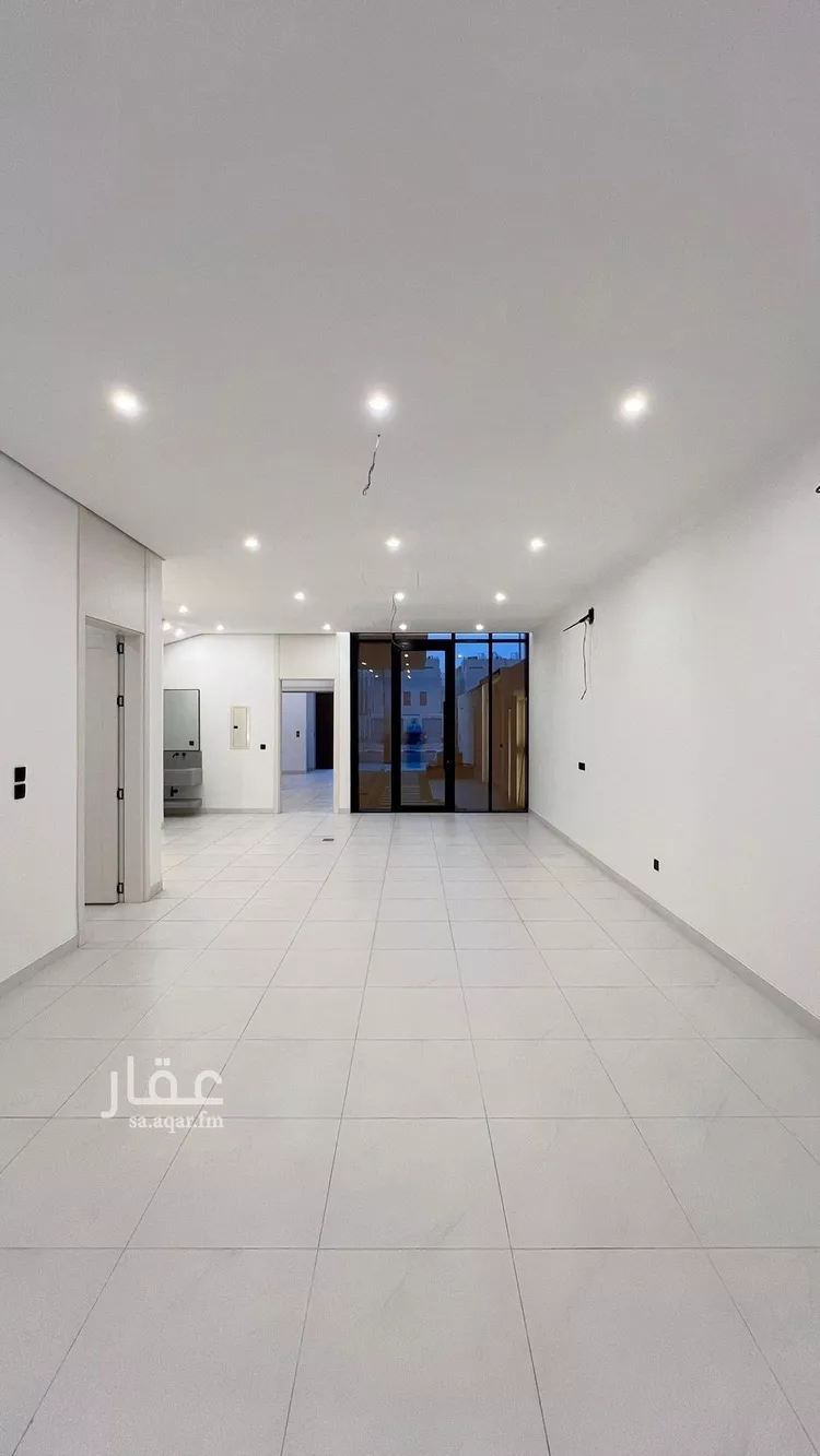 فيلا للبيع في شارع الأمير متعب بن عبدالعزيز, حي الشعلة, مدينة الدمام, المنطقة الشرقية صورة 3