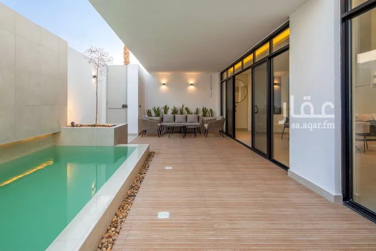 Apartment for Sale in Al Khobar Al Khuzamy صورة 3