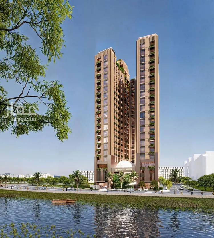 Apartment for Sale in Al Khobar Al Khour