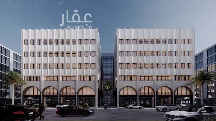 شقة للبيع في حي البندرية, مدينة الخبر, المنطقة الشرقية 6