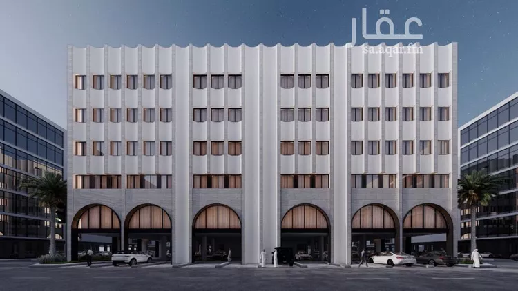 شقة للبيع في حي البندرية, مدينة الخبر, المنطقة الشرقية صورة 4