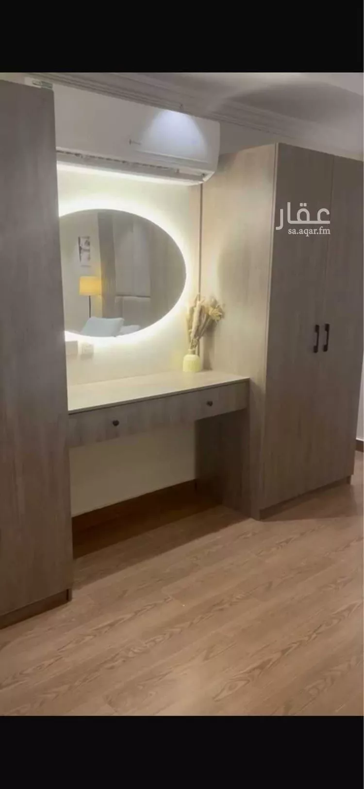 شقة مفروشة للحجز في حي ، شارع اسحاق بن مخلد ، حي النزهة ، مكة ، منطقة مكة المكرمة صورة 3