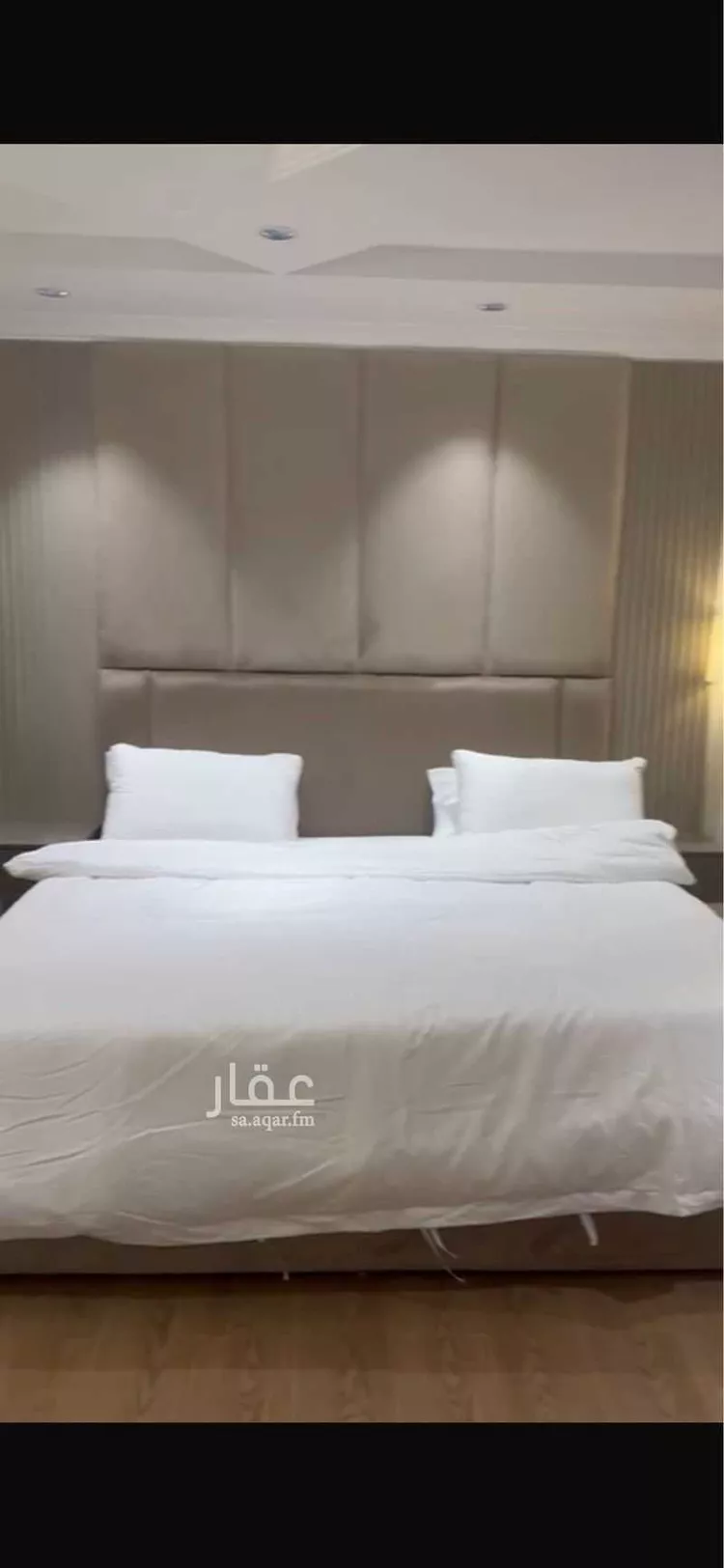 شقة مفروشة للحجز في حي ، شارع اسحاق بن مخلد ، حي النزهة ، مكة ، منطقة مكة المكرمة