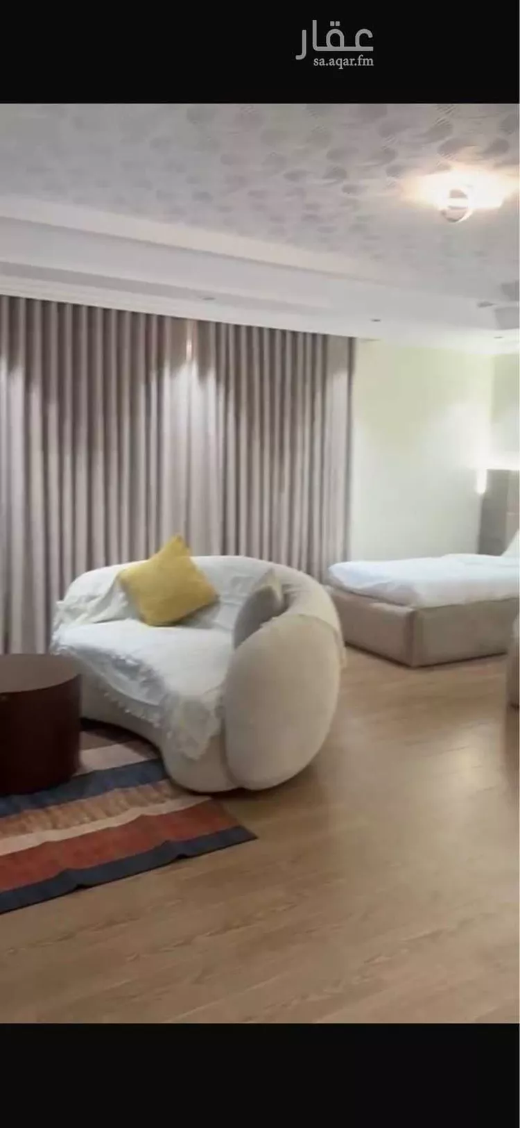 شقة مفروشة للحجز في حي ، شارع اسحاق بن مخلد ، حي النزهة ، مكة ، منطقة مكة المكرمة صورة 2