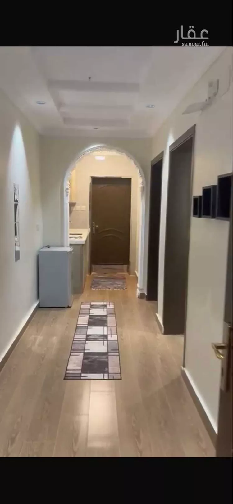 شقة مفروشة للحجز في حي ، شارع اسحاق بن مخلد ، حي النزهة ، مكة ، منطقة مكة المكرمة صورة 5