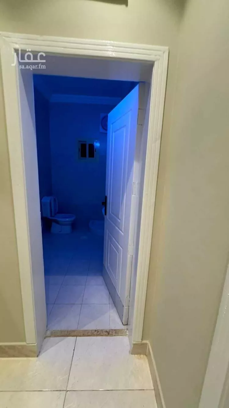 Apartment for Rent in Mecca Al Umrah Al Jadidah