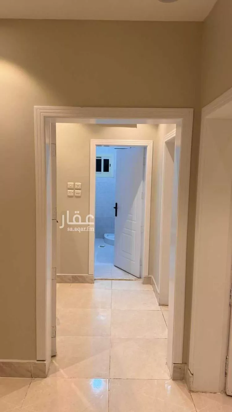 شقة للإيجار في شارع 145 العمرة 1, حي الفرقان, مدينة مكه المكرمه, منطقة مكة المكرمة