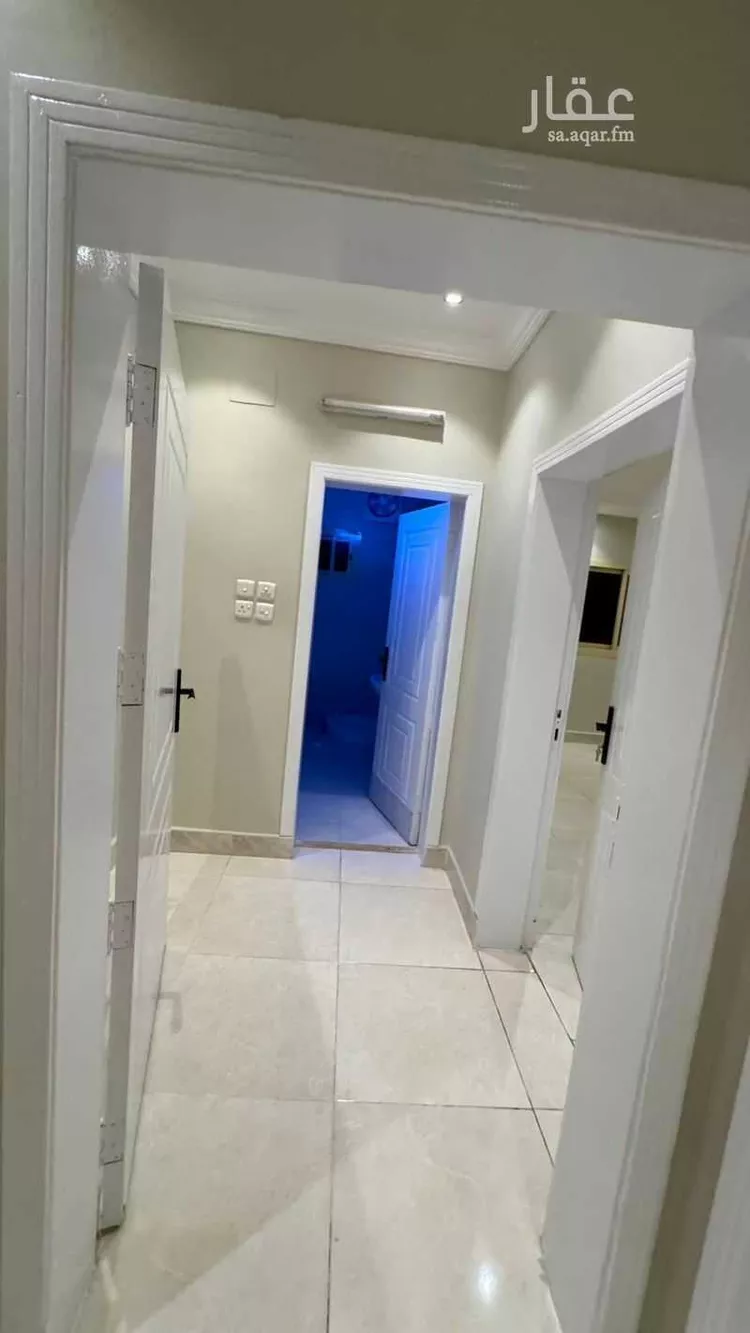 Apartment for Rent in Mecca Al Umrah Al Jadidah صورة 3
