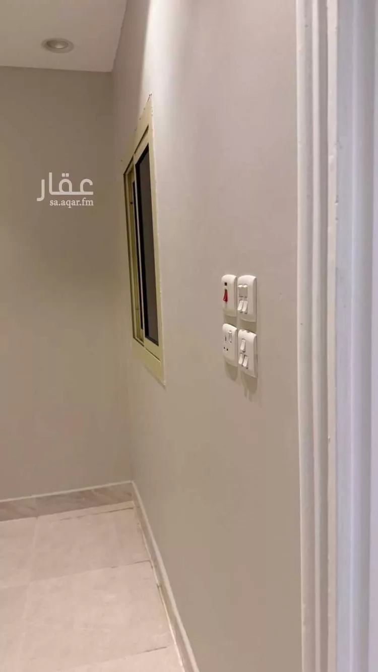 شقة للإيجار في شارع 145 العمرة 1, حي الفرقان, مدينة مكه المكرمه, منطقة مكة المكرمة صورة 5
