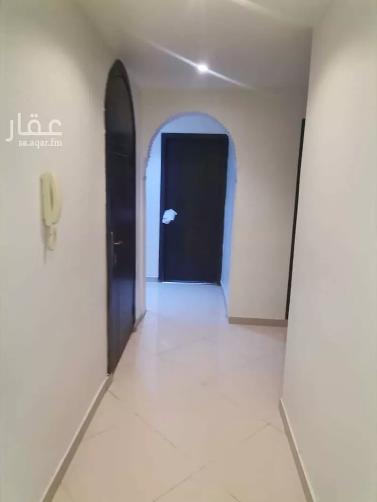 عمارة للبيع في شارع شارع 9 التنعيم 1, حي التنعيم, مدينة مكة المكرمة, منطقة مكة المكرمة صورة 3