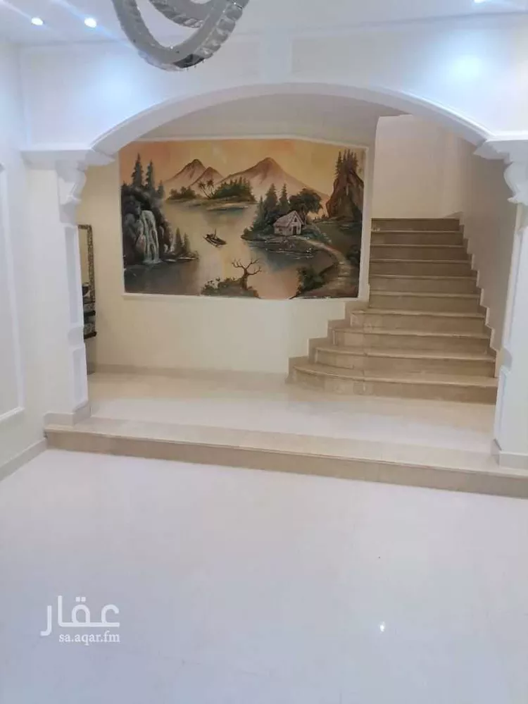 عمارة للبيع في شارع شارع 9 التنعيم 1, حي التنعيم, مدينة مكة المكرمة, منطقة مكة المكرمة صورة 4