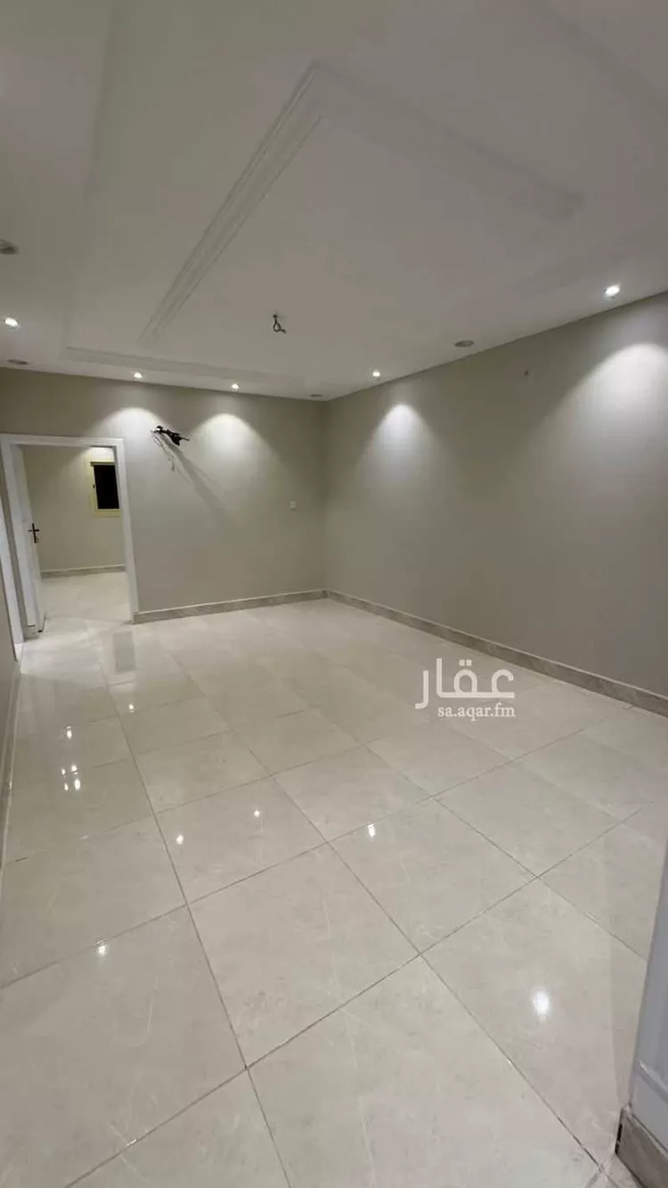 Apartment for Rent in Mecca Al Umrah Al Jadidah صورة 4
