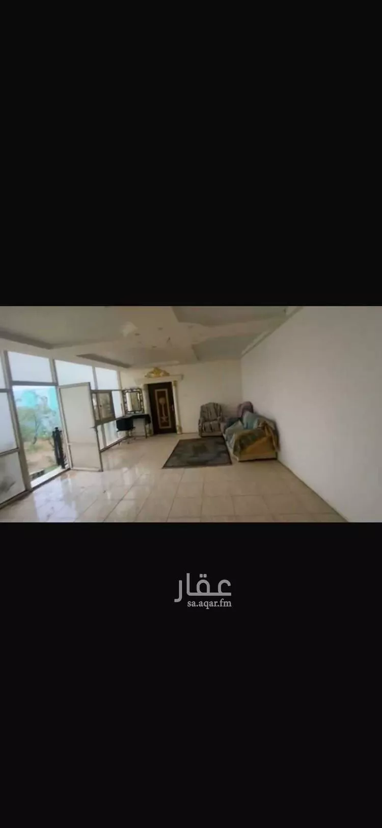 استراحة للبيع في شارع القهيب 160, حي القهيب, مدينة امارة منطقة مكة المكرمة - الطائف, منطقة مكة المكرمة صورة 2