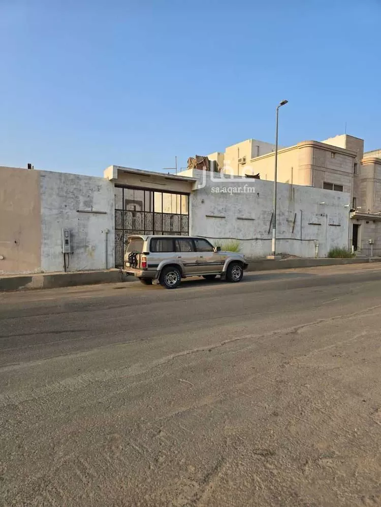 أرض للبيع في شارع البحاري, حي العمرة, مدينة مكة المكرمة, منطقة مكة المكرمة صورة 2
