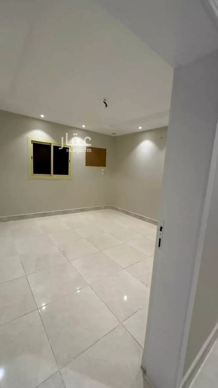 Apartment for Rent in Mecca Al Umrah Al Jadidah صورة 2