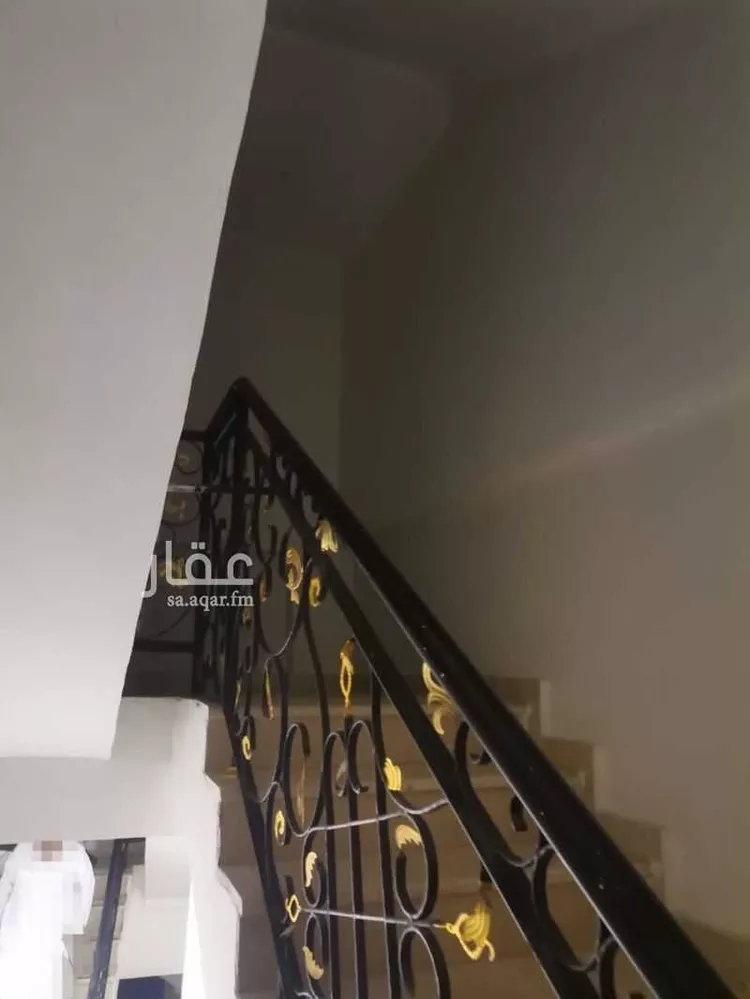 عمارة للبيع في شارع شارع 9 التنعيم 1, حي التنعيم, مدينة مكة المكرمة, منطقة مكة المكرمة صورة 5