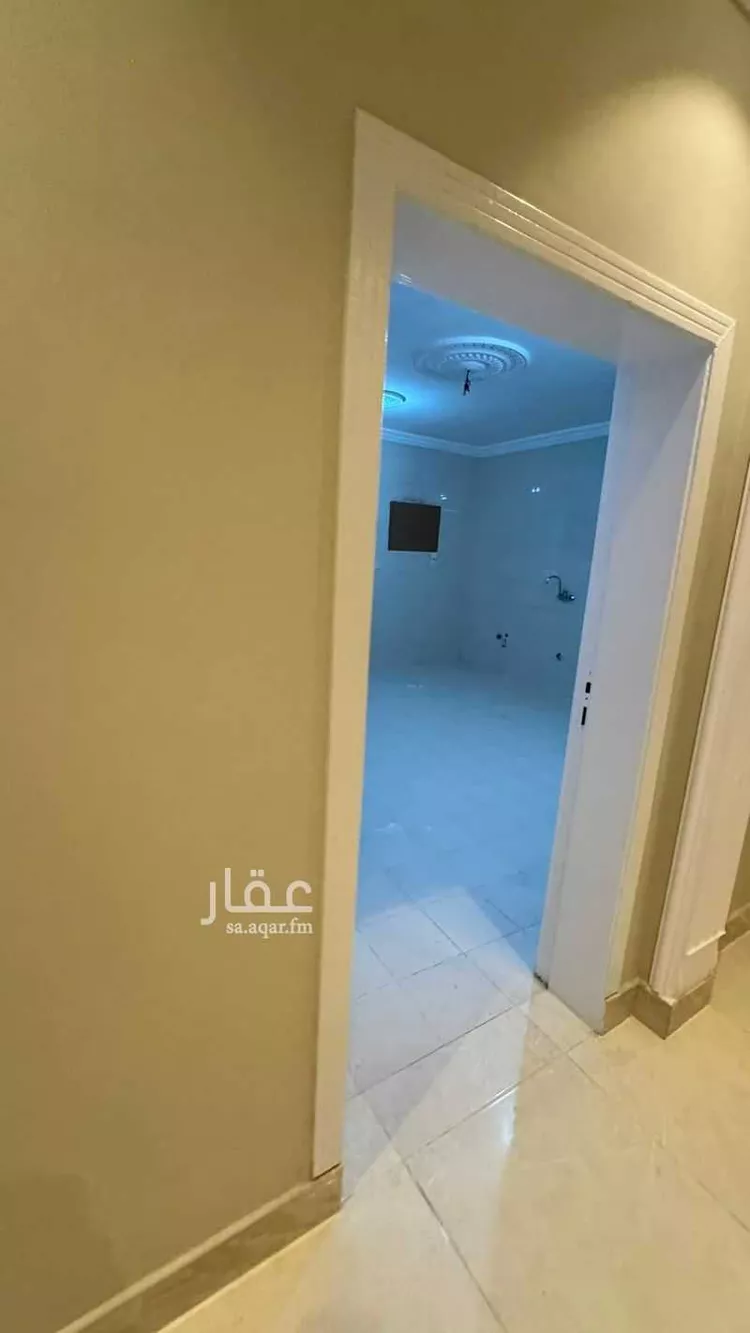 Apartment for Rent in Mecca Al Umrah Al Jadidah صورة 5