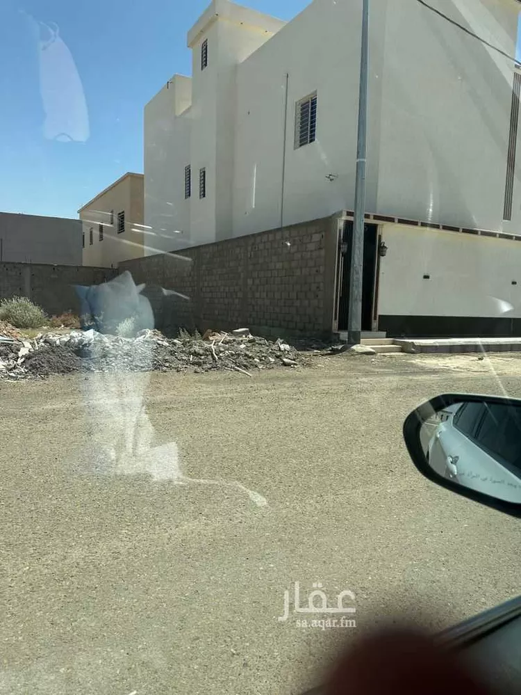 Land for Sale in Afif Al Maarid صورة 2