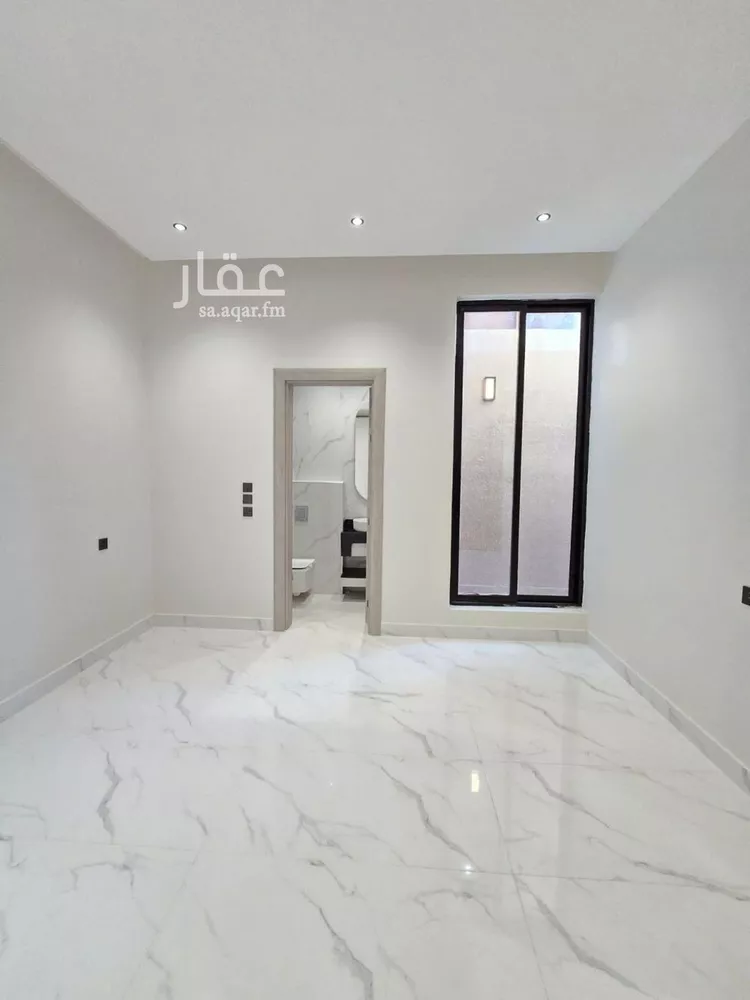 دور للبيع في شارع السويد , حي السويدي الغربي, مدينة الرياض, منطقة الرياض صورة 4