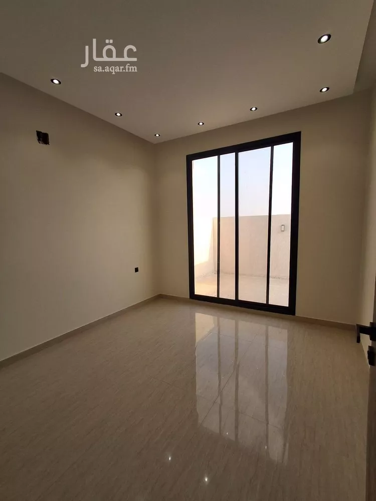 فيلا للبيع في شارع عمر بن عطاء, حي طويق, مدينة الرياض, منطقة الرياض صورة 4