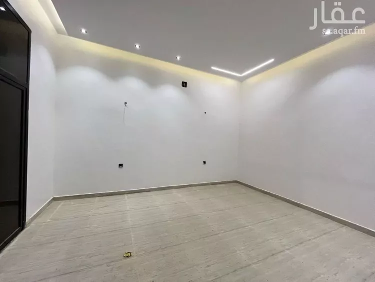 دور للبيع في شارع عبدالله بافقيه الحضرمي, حي طويق, مدينة الرياض, منطقة الرياض صورة 2