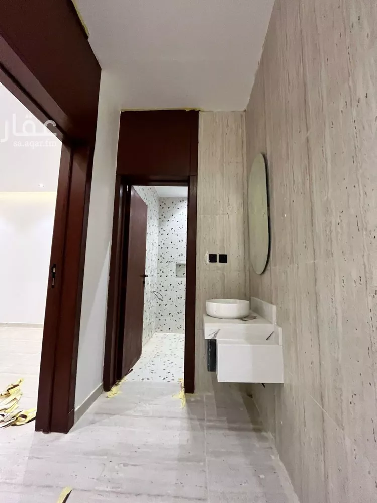 دور للبيع في شارع عبدالله بافقيه الحضرمي, حي طويق, مدينة الرياض, منطقة الرياض صورة 5