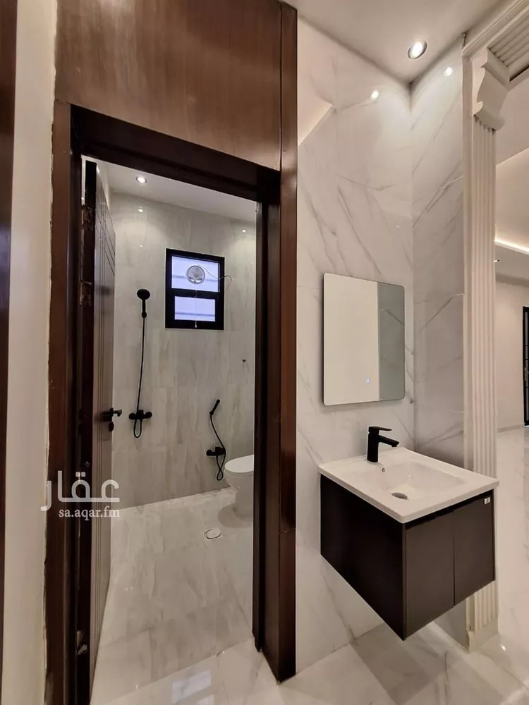 دور للبيع في حي بدر, مدينة الرياض, منطقة الرياض صورة 3