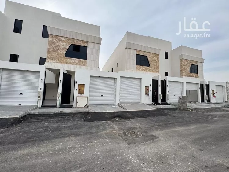 دور للبيع في شارع الكهيفية, حي السويدي, مدينة الرياض, منطقة الرياض