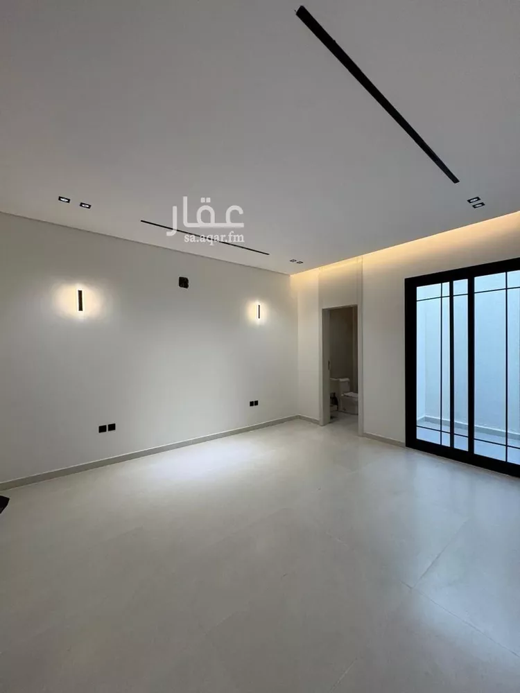 دور للبيع في شارع الصفرات, حي السويدي, مدينة الرياض, منطقة الرياض صورة 2