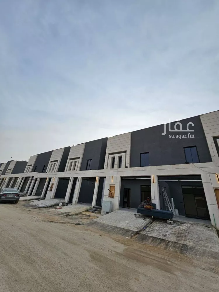 فيلا للبيع في حي طويق, مدينة الرياض, منطقة الرياض