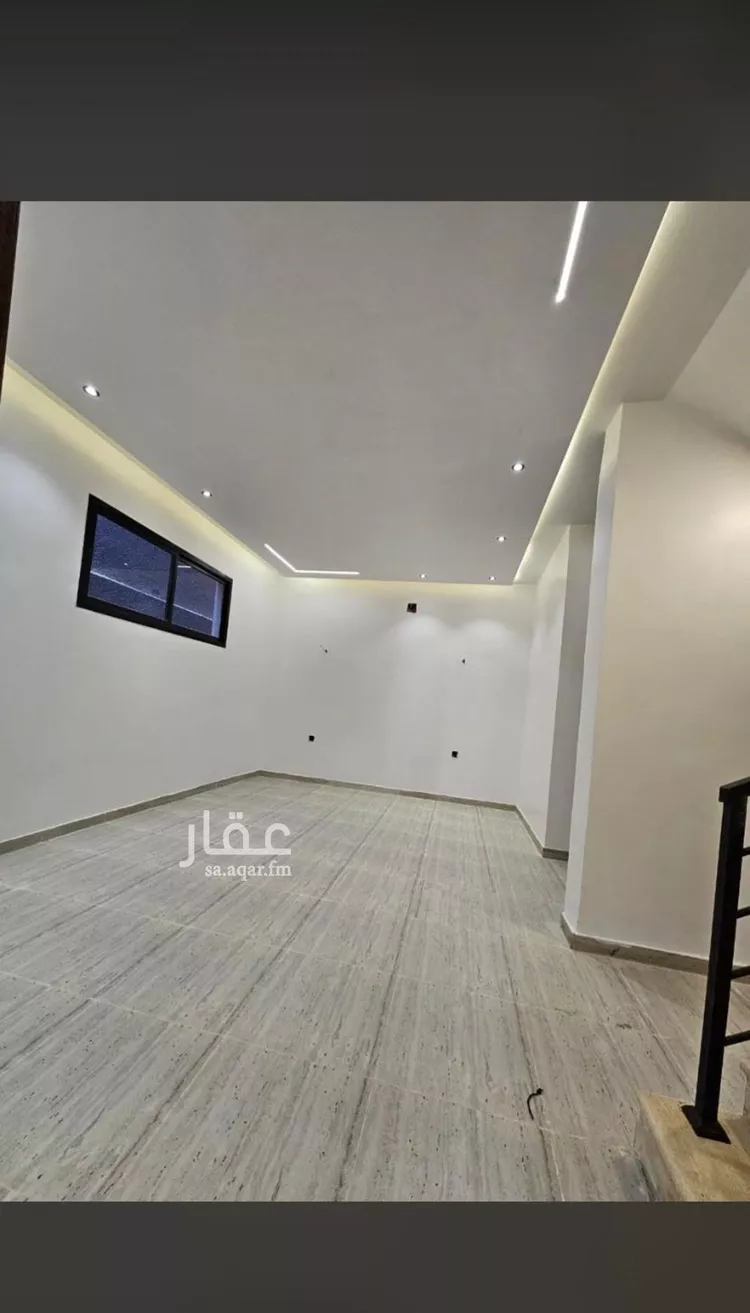 فيلا للبيع في شارع هاشم الخطيب, حي طويق, مدينة الرياض, منطقة الرياض صورة 3