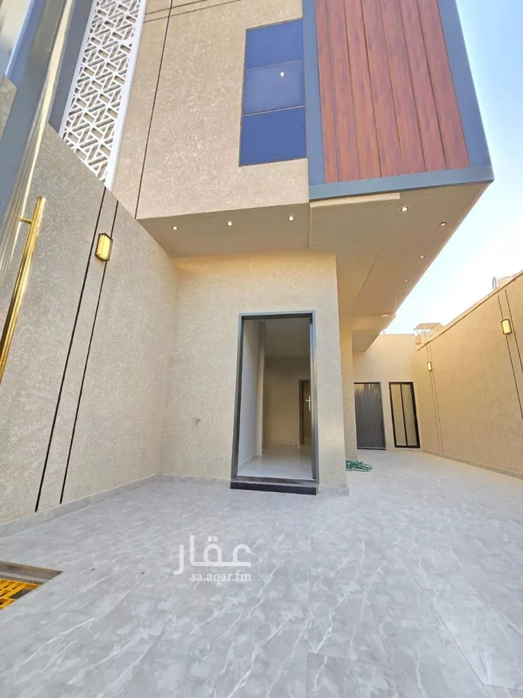 دور للبيع في شارع السويد , حي السويدي الغربي, مدينة الرياض, منطقة الرياض
