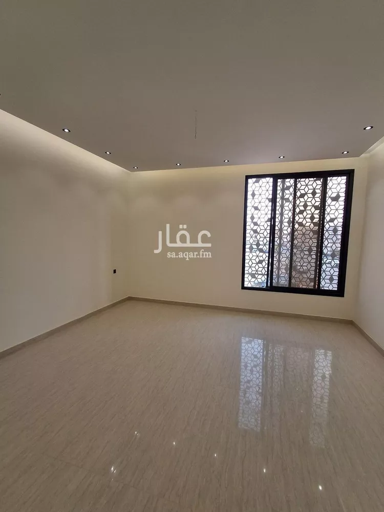 فيلا للبيع في شارع عمر بن عطاء, حي طويق, مدينة الرياض, منطقة الرياض صورة 5