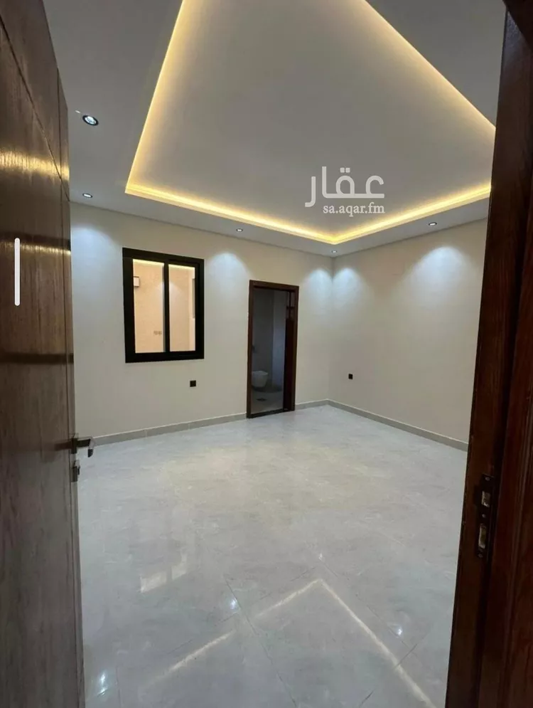 دور للبيع في شارع الامير سعود ابن محمد ابن مقرن, حي ضاحية نمار, مدينة الرياض, منطقة الرياض صورة 5