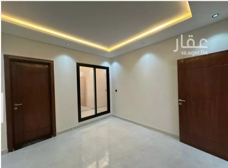 دور للبيع في شارع الامير سعود ابن محمد ابن مقرن, حي ضاحية نمار, مدينة الرياض, منطقة الرياض صورة 4