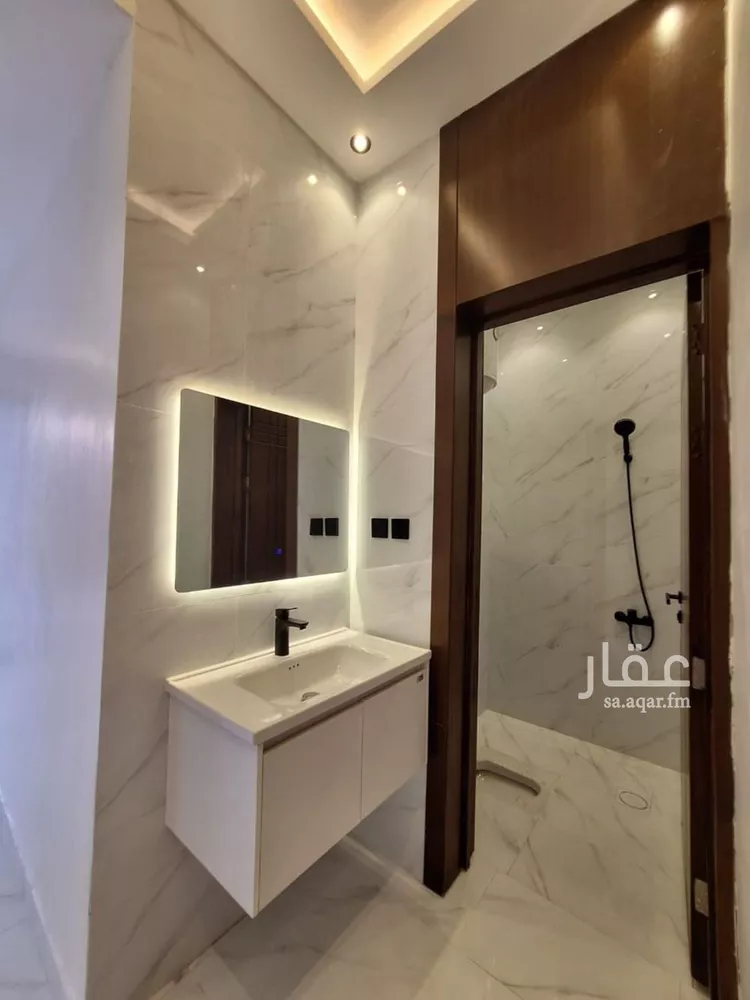 دور للبيع في حي بدر, مدينة الرياض, منطقة الرياض صورة 2