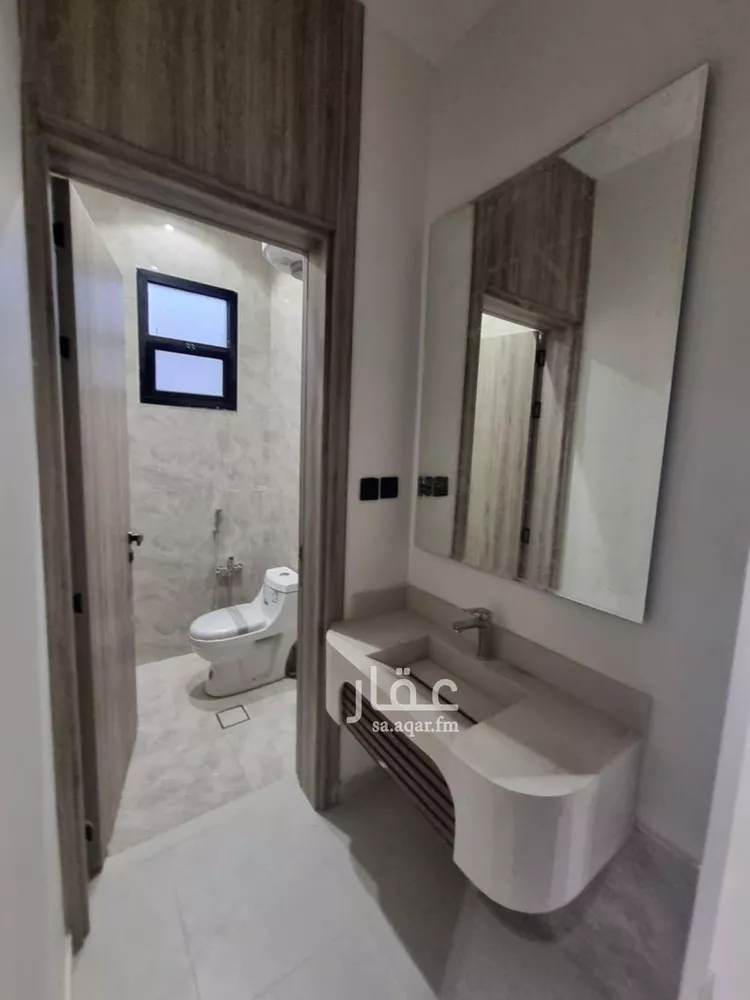 شقة للبيع في شارع هارون الصحراوي, حي عكاظ, مدينة الرياض, منطقة الرياض صورة 3