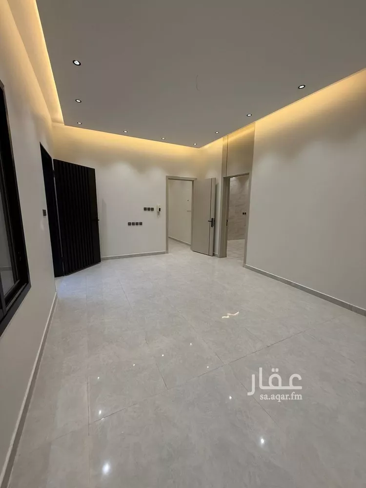 دور للبيع في شارع الرفعة, حي أحد, مدينة الرياض, منطقة الرياض صورة 2