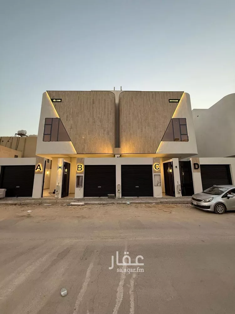 فيلا للبيع في شارع التعدين, حي السويدي الغربي, مدينة الرياض, منطقة الرياض