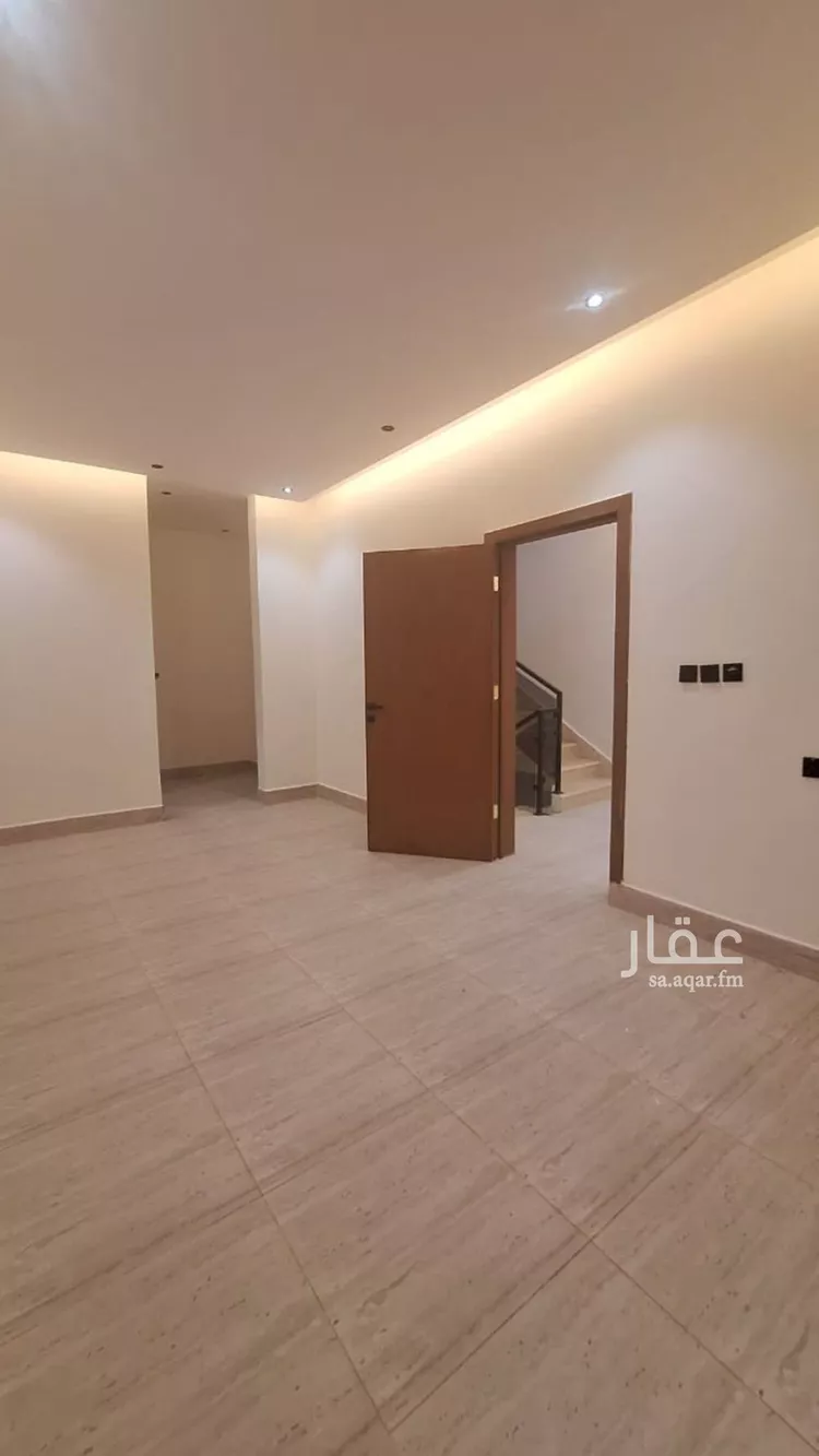 فيلا للبيع في شارع محمد شاذلي, حي طويق, مدينة الرياض, منطقة الرياض صورة 5