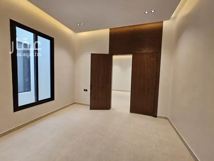 دور للبيع في شارع 338, حي الجنادرية, مدينة الرياض, منطقة الرياض صورة 4