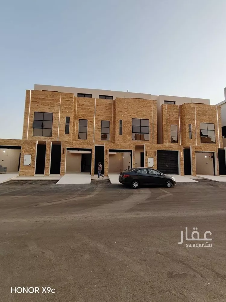 فيلا للبيع في شارع هاشم الخطيب, حي طويق, مدينة الرياض, منطقة الرياض